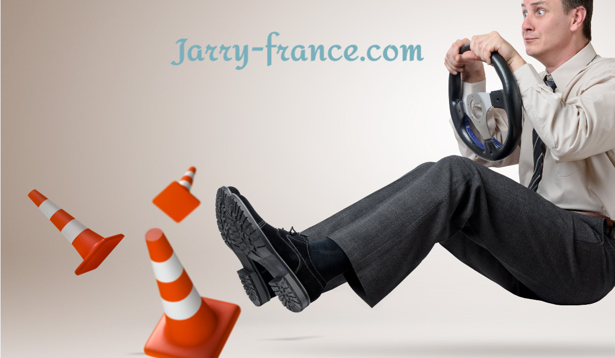jarry-france.com
